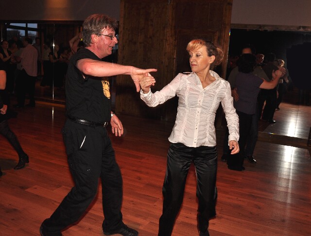 min 2009 01 25 station danse 094